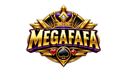 LOGO aplikasi cheat slot jp 2026